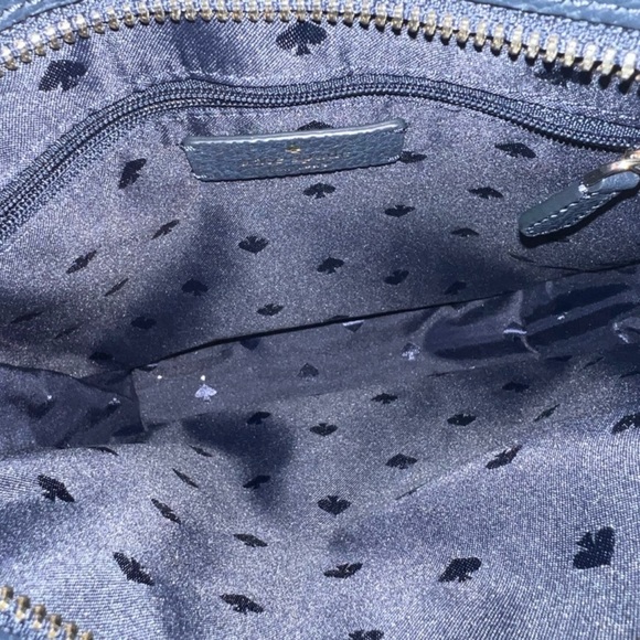 Kate Spade crossbody - Picture 5 of 5